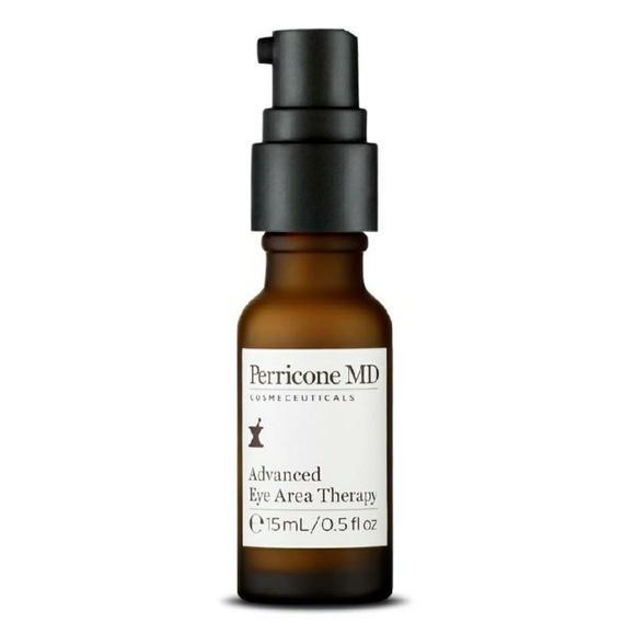 Perricone MD | Advanced Eye Area Therapy BRAND NEW - Picture 1 of 8